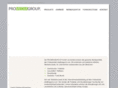 promediagroup.de