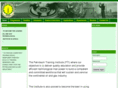 ptinigeria.org