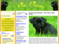 pugpuppies.org.uk