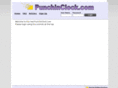 punchinclock.com