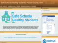 putnamsafestudents.org