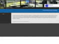 puzzleconsulting.com