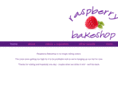 raspberrybakeshop.com