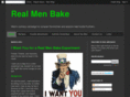 realmenbake.com