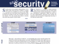 realsecurity.org