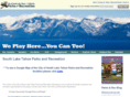 recreationintahoe.com