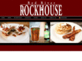 redriverrockhouse.com