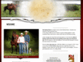 redspringranch.com