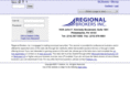 regionalbrokers.com