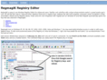 regmagik.com