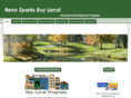 renosparksbuylocal.com