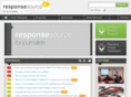 responsesource.co.uk