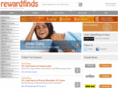 rewardfind.com