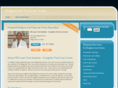 ridgewoodvaricoseveins.org
