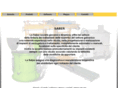 saberautomazione.com