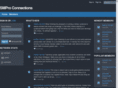 safemailpro.com