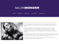 salonmonzer.com