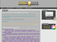 salusoccer.net