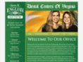 samenglishdds.com