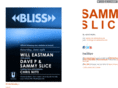 sammyslice.com