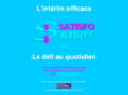 satisfo.fr