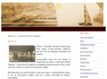 sausalitoartistsgallery.com