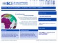 scbdi.com