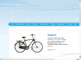 scooterhuis.com