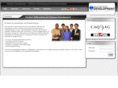 sdevelop.net