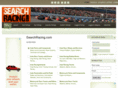 searchracing.com