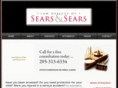 searsandsearslaw.com