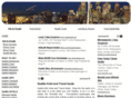 seattlehotelandtravel.com
