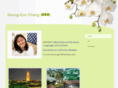 sechang71.com