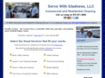 servewithgladness.com