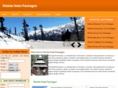 shimlahotelpackages.com