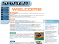 shinen.com