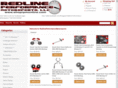 shoprpmonline.com