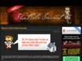 shortsaleservant.com