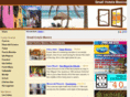 smallhotelsmexico.com