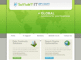smartitdev.com
