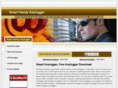 smartkeylogger.com