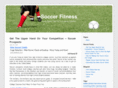 soccer-fitness.com