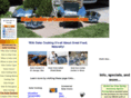 solar-cook.com