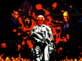 soldiersindisguise.com