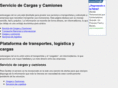 solocargas.net