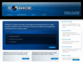 sourceclub.com