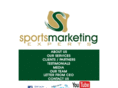 sportsmarketingexperts.com