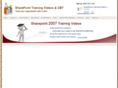 spvideotutorials.com