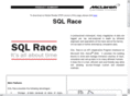sql-race.com