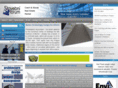 stavebniforum.com